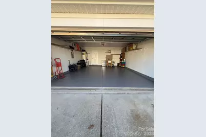 3733 Catawba Creek Drive, Gastonia, NC 28056 - Photo 35