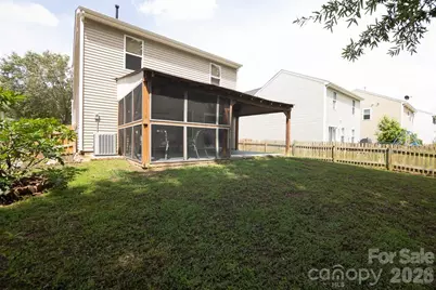 3733 Catawba Creek Drive, Gastonia, NC 28056 - Photo 47