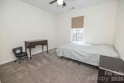 3733 Catawba Creek Drive, Gastonia, NC 28056 - Photo 27