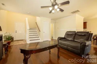 3733 Catawba Creek Drive, Gastonia, NC 28056 - Photo 9