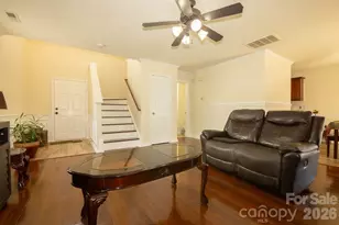 3733 Catawba Creek Dr, Gastonia, NC 28056 - Photo 9