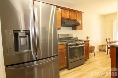 3733 Catawba Creek Drive, Gastonia, NC 28056 - Photo 15