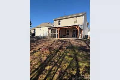 3733 Catawba Creek Drive, Gastonia, NC 28056 - Photo 37