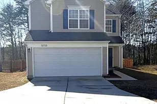 3733 Catawba Creek Dr, Gastonia, NC 28056 - Photo 1