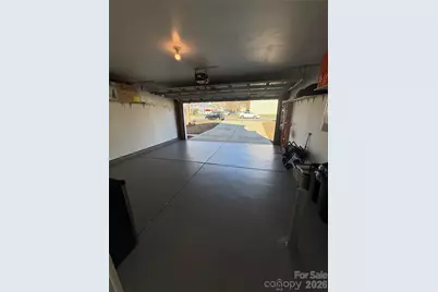 3733 Catawba Creek Drive, Gastonia, NC 28056 - Photo 33