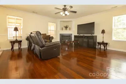 3733 Catawba Creek Drive, Gastonia, NC 28056 - Photo 11