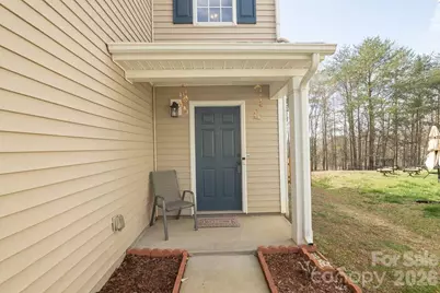 3733 Catawba Creek Drive, Gastonia, NC 28056 - Photo 7