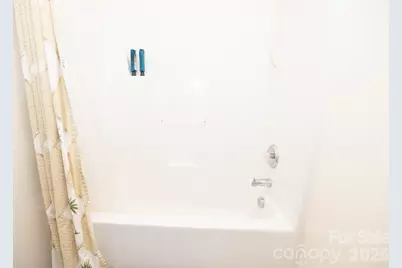 3733 Catawba Creek Drive, Gastonia, NC 28056 - Photo 33