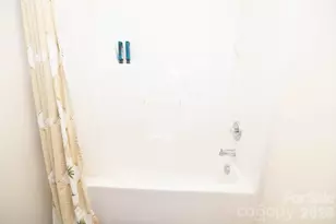 3733 Catawba Creek Dr, Gastonia, NC 28056 - Photo 33