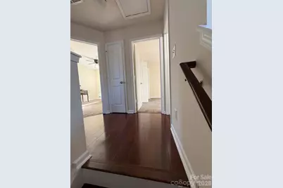 3733 Catawba Creek Drive, Gastonia, NC 28056 - Photo 19