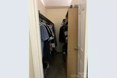 3733 Catawba Creek Drive, Gastonia, NC 28056 - Photo 27