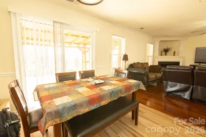 3733 Catawba Creek Drive, Gastonia, NC 28056 - Photo 13