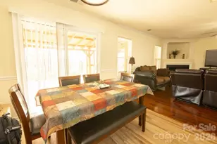 3733 Catawba Creek Dr, Gastonia, NC 28056 - Photo 13