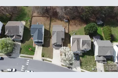 3733 Catawba Creek Drive, Gastonia, NC 28056 - Photo 45