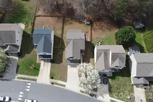 3733 Catawba Creek Dr, Gastonia, NC 28056 - Photo 45