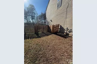 3733 Catawba Creek Drive, Gastonia, NC 28056 - Photo 43