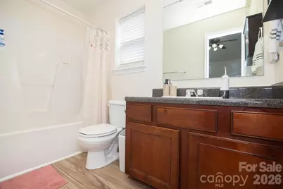 3733 Catawba Creek Drive, Gastonia, NC 28056 - Photo 25