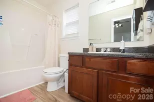 3733 Catawba Creek Dr, Gastonia, NC 28056 - Photo 25
