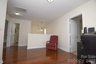 3733 Catawba Creek Drive, Gastonia, NC 28056 - Photo 21