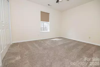 3733 Catawba Creek Drive, Gastonia, NC 28056 - Photo 29