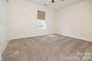 3733 Catawba Creek Dr, Gastonia, NC 28056 - Photo 29