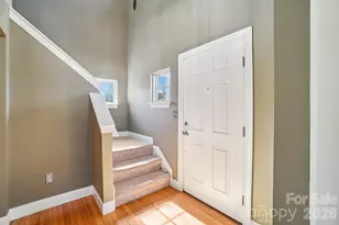 174 Springfield Meadow Dr, Etowah, NC 28729 - Photo 7