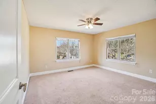 174 Springfield Meadow Dr, Etowah, NC 28729 - Photo 25