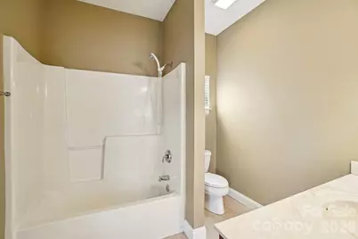 174 Springfield Meadow Drive, Etowah, NC 28729 - Photo 23