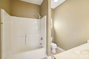 174 Springfield Meadow Dr, Etowah, NC 28729 - Photo 23