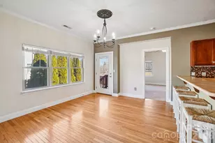 174 Springfield Meadow Dr, Etowah, NC 28729 - Photo 13