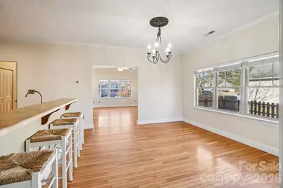 174 Springfield Meadow Drive, Etowah, NC 28729 - Photo 15