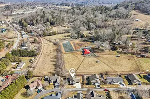 174 Springfield Meadow Dr, Etowah, NC 28729 - Photo 39