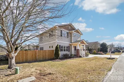 174 Springfield Meadow Drive, Etowah, NC 28729 - Photo 5