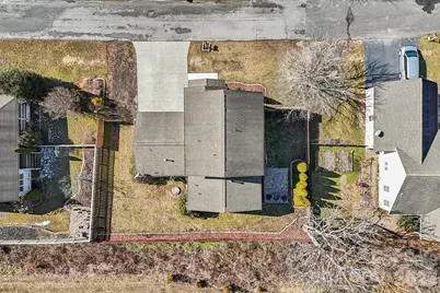 174 Springfield Meadow Drive, Etowah, NC 28729 - Photo 37