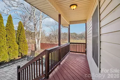 174 Springfield Meadow Drive, Etowah, NC 28729 - Photo 29