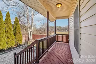 174 Springfield Meadow Dr, Etowah, NC 28729 - Photo 29