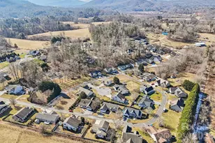 174 Springfield Meadow Dr, Etowah, NC 28729 - Photo 41