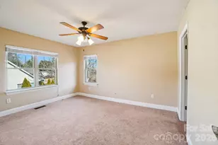 174 Springfield Meadow Dr, Etowah, NC 28729 - Photo 27