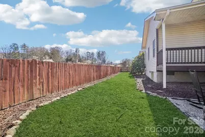 174 Springfield Meadow Drive, Etowah, NC 28729 - Photo 43