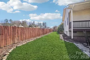 174 Springfield Meadow Dr, Etowah, NC 28729 - Photo 43