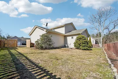 174 Springfield Meadow Drive, Etowah, NC 28729 - Photo 33