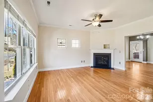 174 Springfield Meadow Dr, Etowah, NC 28729 - Photo 9