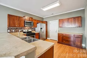 174 Springfield Meadow Dr, Etowah, NC 28729 - Photo 17