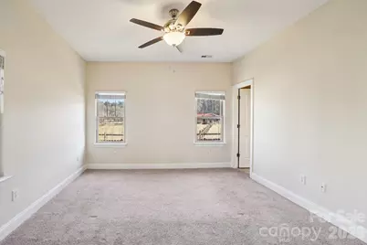 174 Springfield Meadow Drive, Etowah, NC 28729 - Photo 21