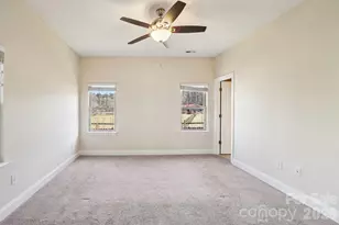 174 Springfield Meadow Dr, Etowah, NC 28729 - Photo 21