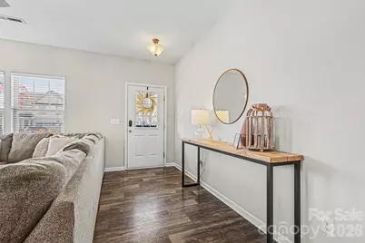 161 Fesperman Circle, Troutman, NC 28166 - Photo 5