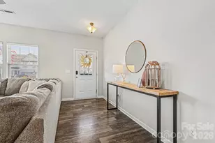 161 Fesperman Cir, Troutman, NC 28166 - Photo 5