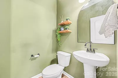 161 Fesperman Circle, Troutman, NC 28166 - Photo 13