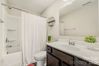 161 Fesperman Circle, Troutman, NC 28166 - Photo 21