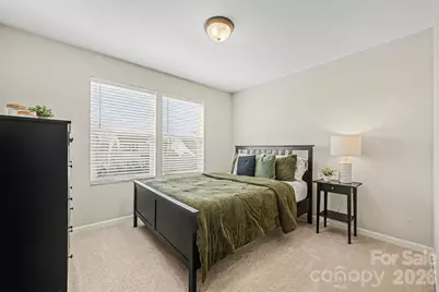 161 Fesperman Circle, Troutman, NC 28166 - Photo 19